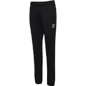 Hummel Go 2.0 Svettbukser