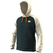 Dynafit 24/7 Hettegenser