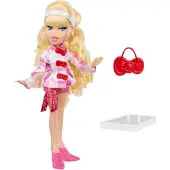Mga X Hello Kitty Cloe Dukke