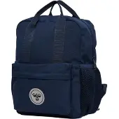 Hummel Jazz Junior-ryggsekk