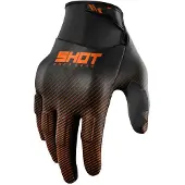 Shot Drift Rim Offroad Hansker