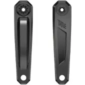 Title Mtb Cr1-e Dji/bosch Gen 5 Krankarm