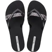 Ipanema Kirei Chic Flip-flops