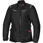 Alpinestars Stella St-1 Wp Jakke