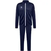 Hummel Logo Treningsdress