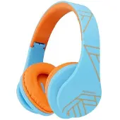 PowerLocus P2 Kids Hodetelefoner