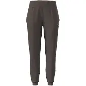 Under Armour Motion Joggers