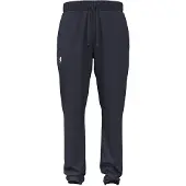 Under Armour Sportstyle Brawler Bukser