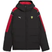 Puma Ferrari Mt7 Ecolite Puffer Jakke