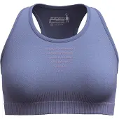 Smartwool Intraknit Racerback Sport-bh
