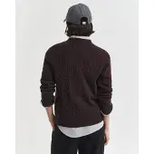 Gant 4805315 Genser