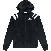 Lonsdale Golders Jakke