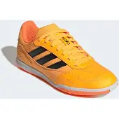 Adidas Super Sala Iii Junior Innendørs Fotballsko