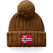 Napapijri Semiury 6 Lue