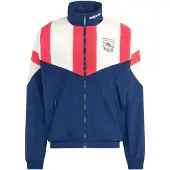 Adidas Originals Arsenal Fc Eqt Treningsjakke