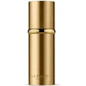 La Prairie Pure Gold Radiance Concentrate 30 ml
