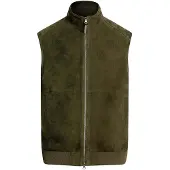 Hackett London Hm4000224 Jakke