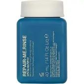 Kevin Murphy Repair Me Rinse Strengthening Conditioner 40ml