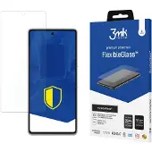 3MK FlexibleGlass, Pixel 7A 5G, 1 stk