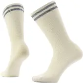 Smartwool Everyday Courtside Texture Lange Sokker