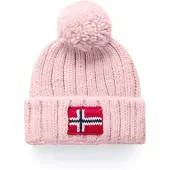 Napapijri Semiury 6 Lue