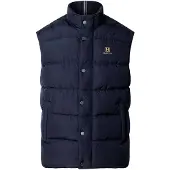 Hackett Hm4000235 Vest