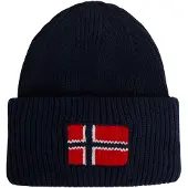 Napapijri Evei Lue