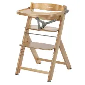 Bebeconfort Timba2 High Stol