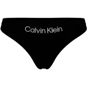 Calvin Klein Lv00qd5292 Tanga