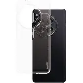 CARE by PanzerGlass Fashionable Case Transparent X-Ray Soft Basic OnePlus 13R