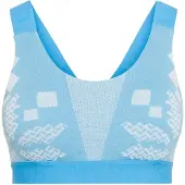 Kari Traa Faith BH, Dame, Ocea