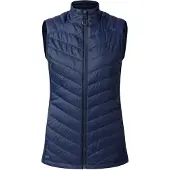 Dare 2b Air Lite Vest