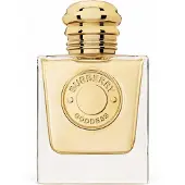 Burberry Goddess Eau De Parfum Refillable 50 ml (female)