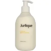 Jurlique Refreshing Citrus Body Lotion - - 300 ml