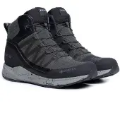 TCX Speedtrek Gore-tex Motorsykkelsko