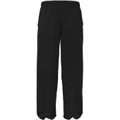 Under Armour Unstoppable Fleece Bukser