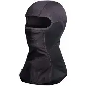 SCOTT All Season 10 Balaclava