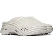Crocs Echo Wave Tresko