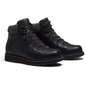 Timberland Britton Mills Mid Lace Up Wp Støvler