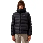 Berghaus Ewden Jakke