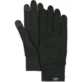 Barts Merino Touch Hansker
