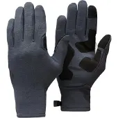 Black Diamond Heavyweight Wool Hansker