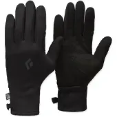 Black Diamond Heavyweight Screentap Hansker