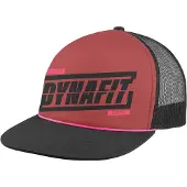 Dynafit Graphic Cap