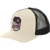 Dynafit Patch Trucker Cap