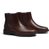 Timberland Stormbucks Mid Chelsea Støvler