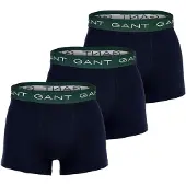 Gant 902633003 Trunk Boxers