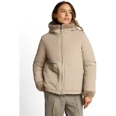 Tom Tailor 1052561 Jakke