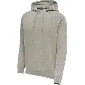 Hummel Red Classic Hetteskjorte