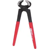 Ks Tools 1161300 #####Tang